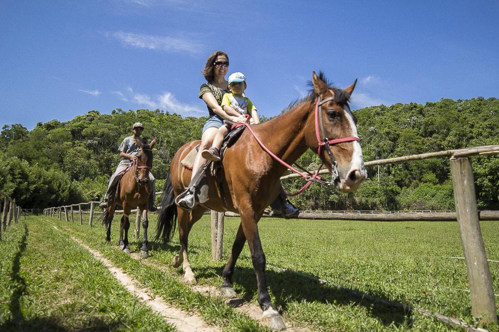 Estancia Solazer Hotel ซานตาอิซาเบล ภายนอก รูปภาพ